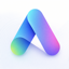 ADSwift