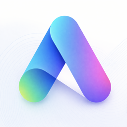 ADSwift